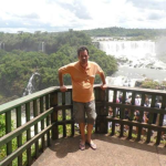 Avatar do autor do post