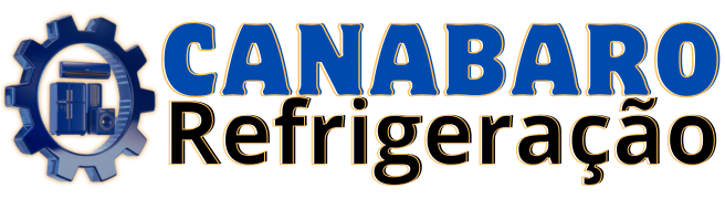 Canabaro Refrigeração